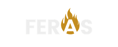 Feras Enerji